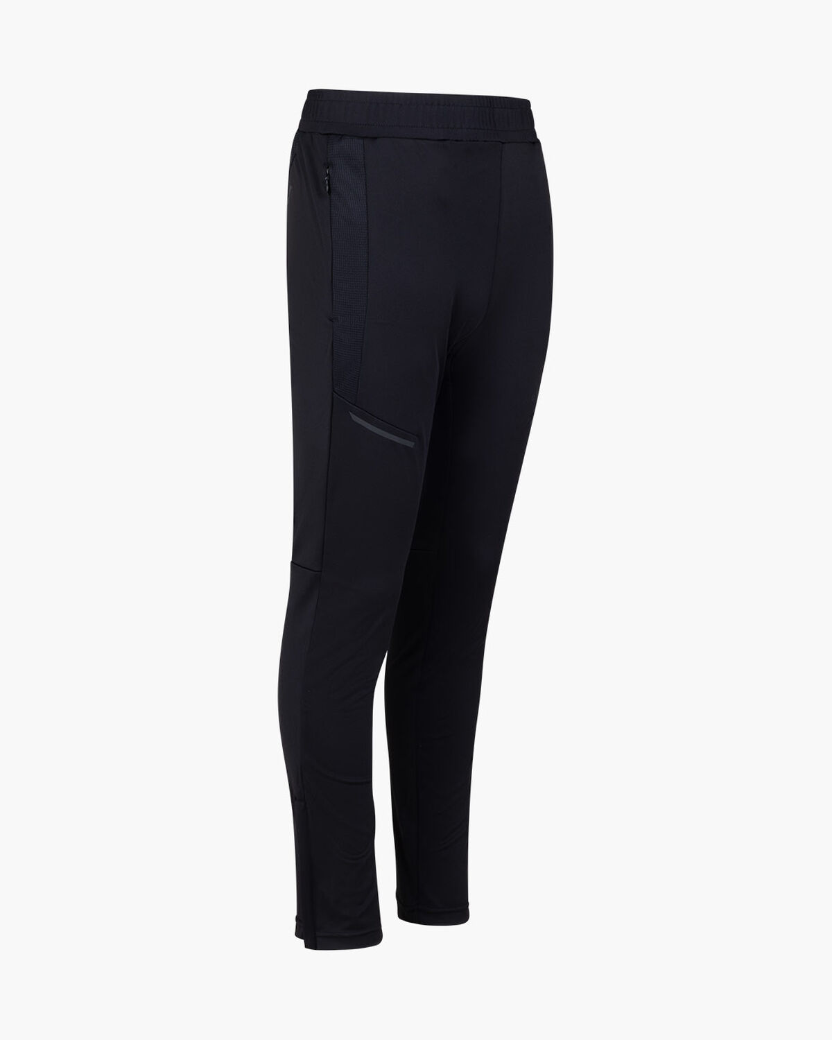 Metabolic Pants, Black, hi-res