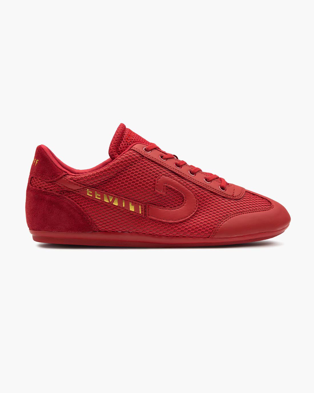 Shop Vanenburg X lite Official Cruyff Webshop