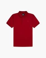 savvy red