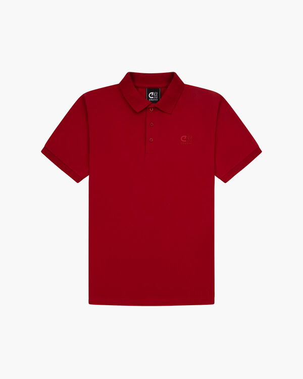 Classic Polo