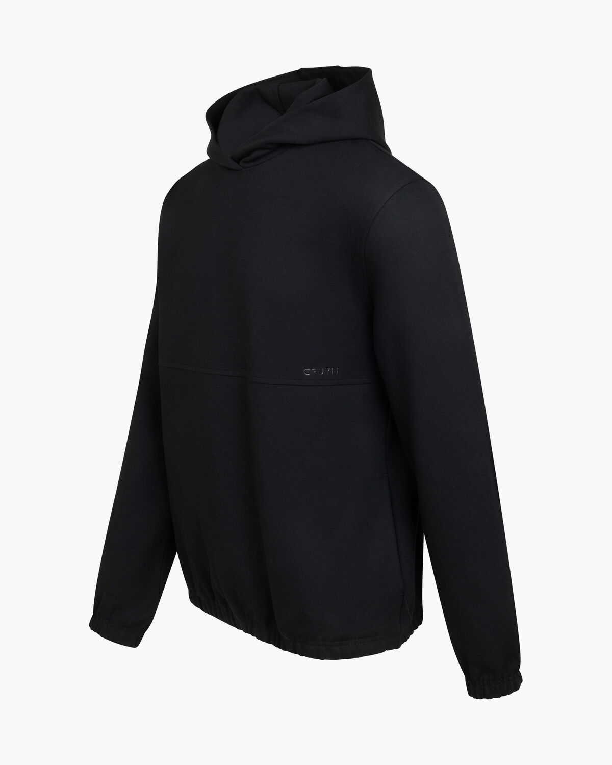Ivan Hoodie Suit, , hi-res