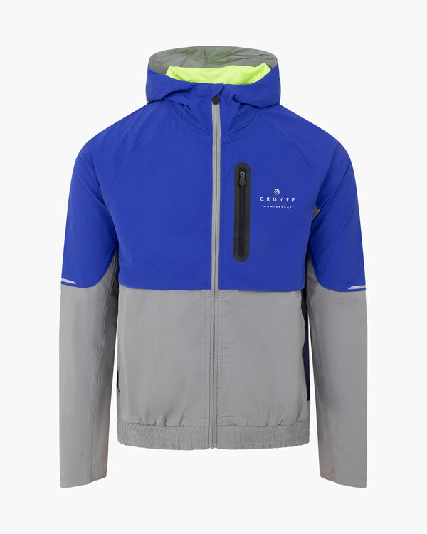 Equator Tracktop
