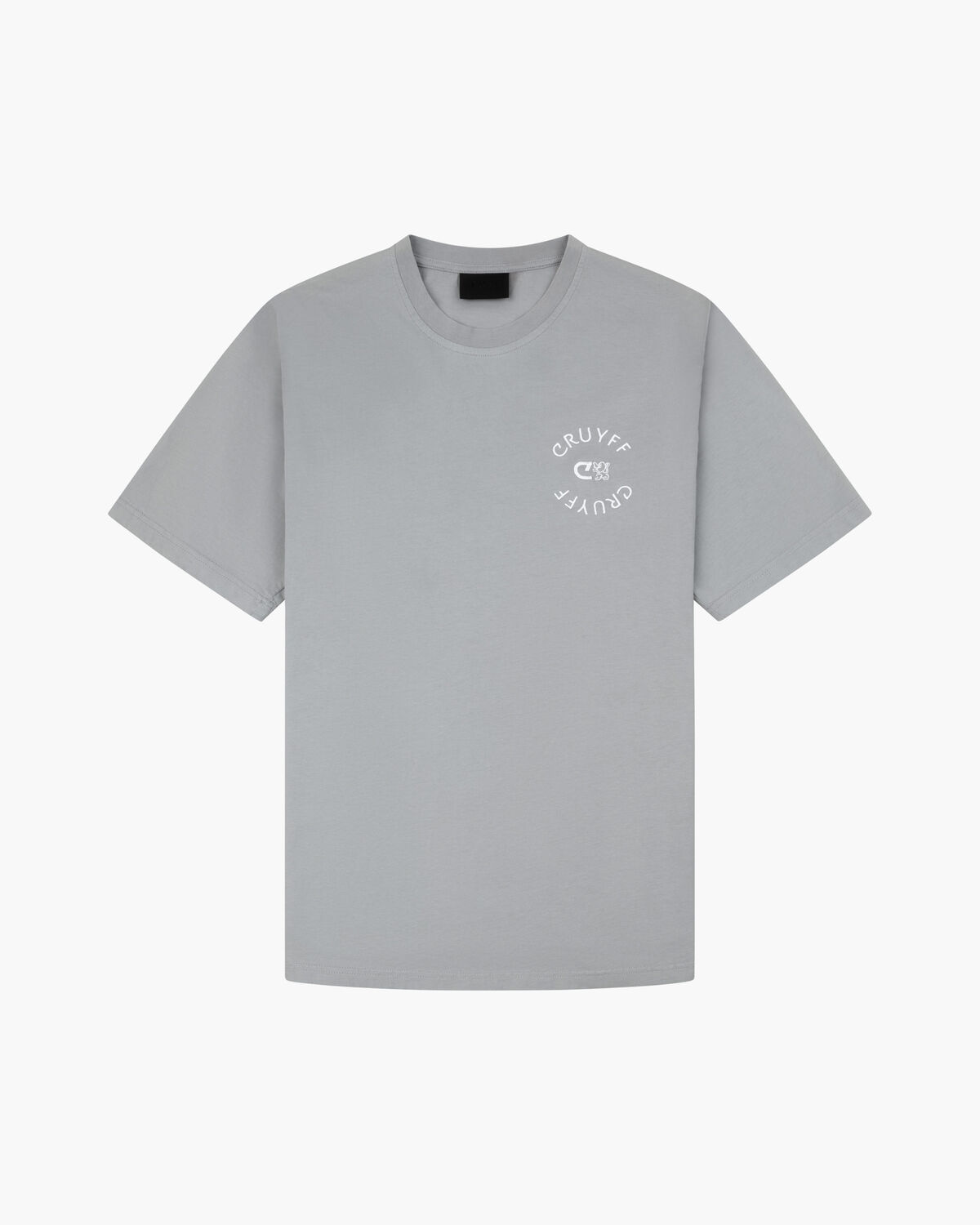 Lavado Tee & Short, , hi-res