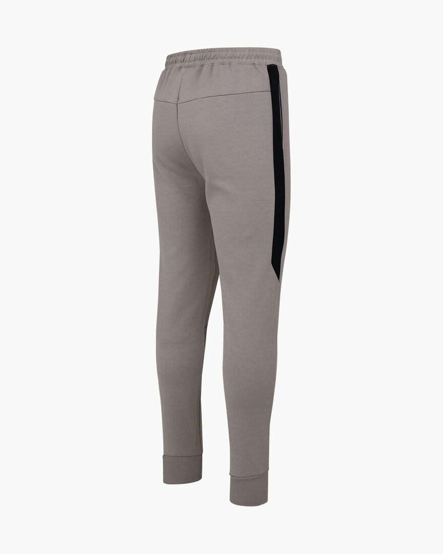 Joaquim Pant, Light Grey, hi-res