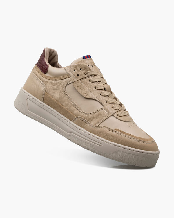 Nemes mid