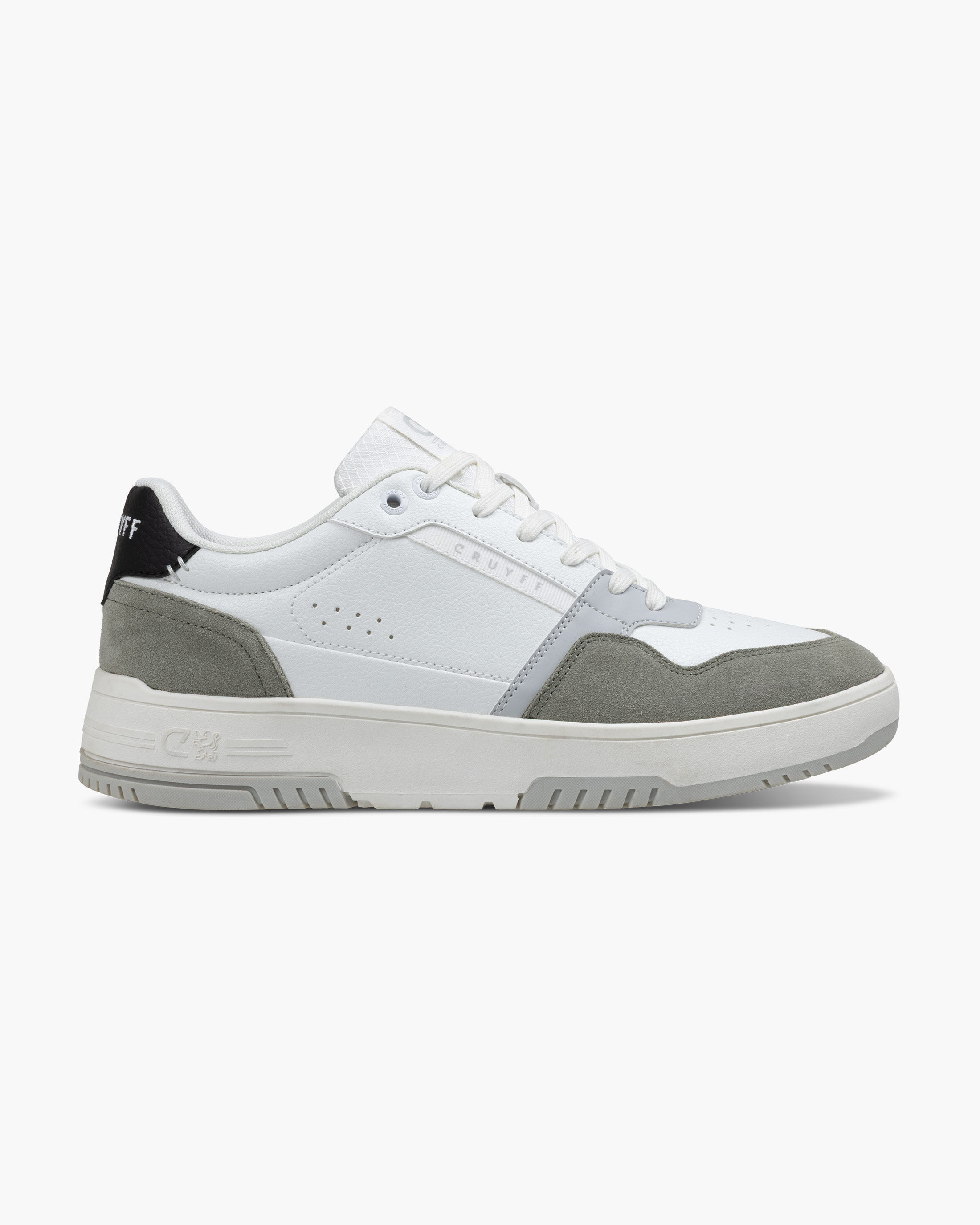 Shop Endorsed Sport | Official Cruyff Webshop
