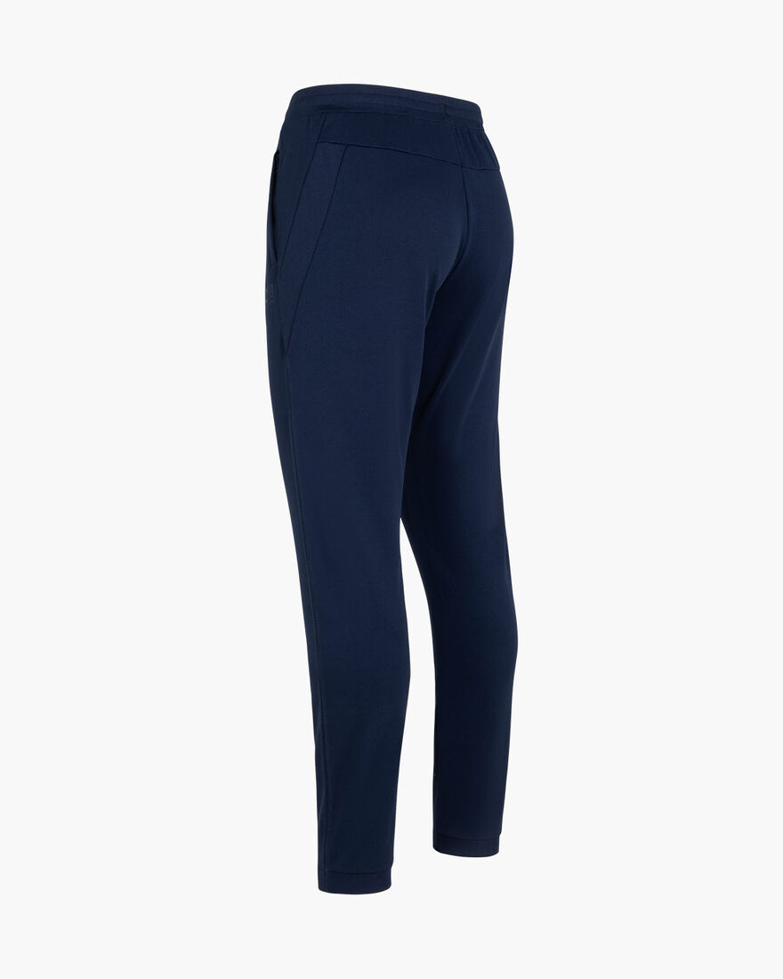 Farrel Suit, Navy/Blue, hi-res