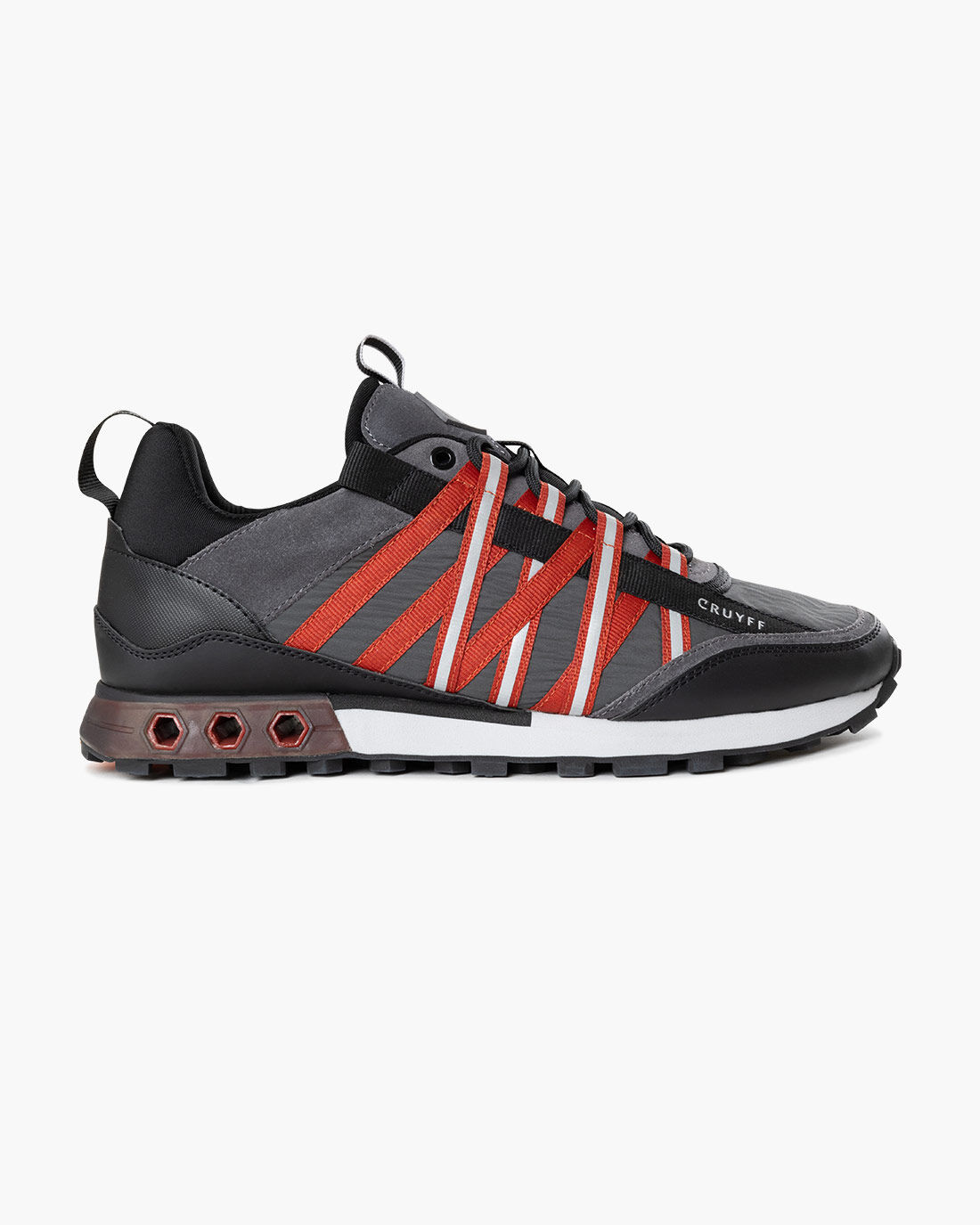 Cruyff trainers sale uk outlet