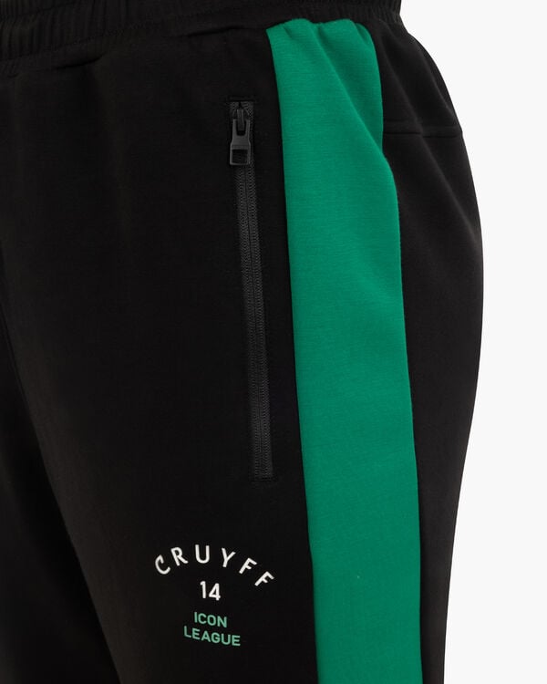 League 14 Jogger