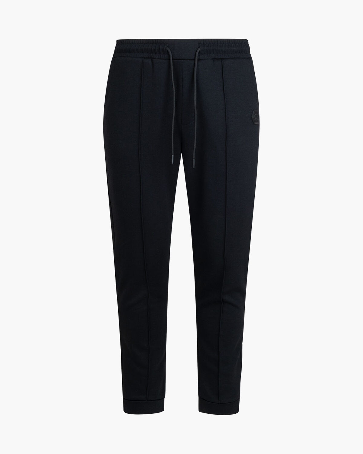 Elluvium Pants, Black, hi-res