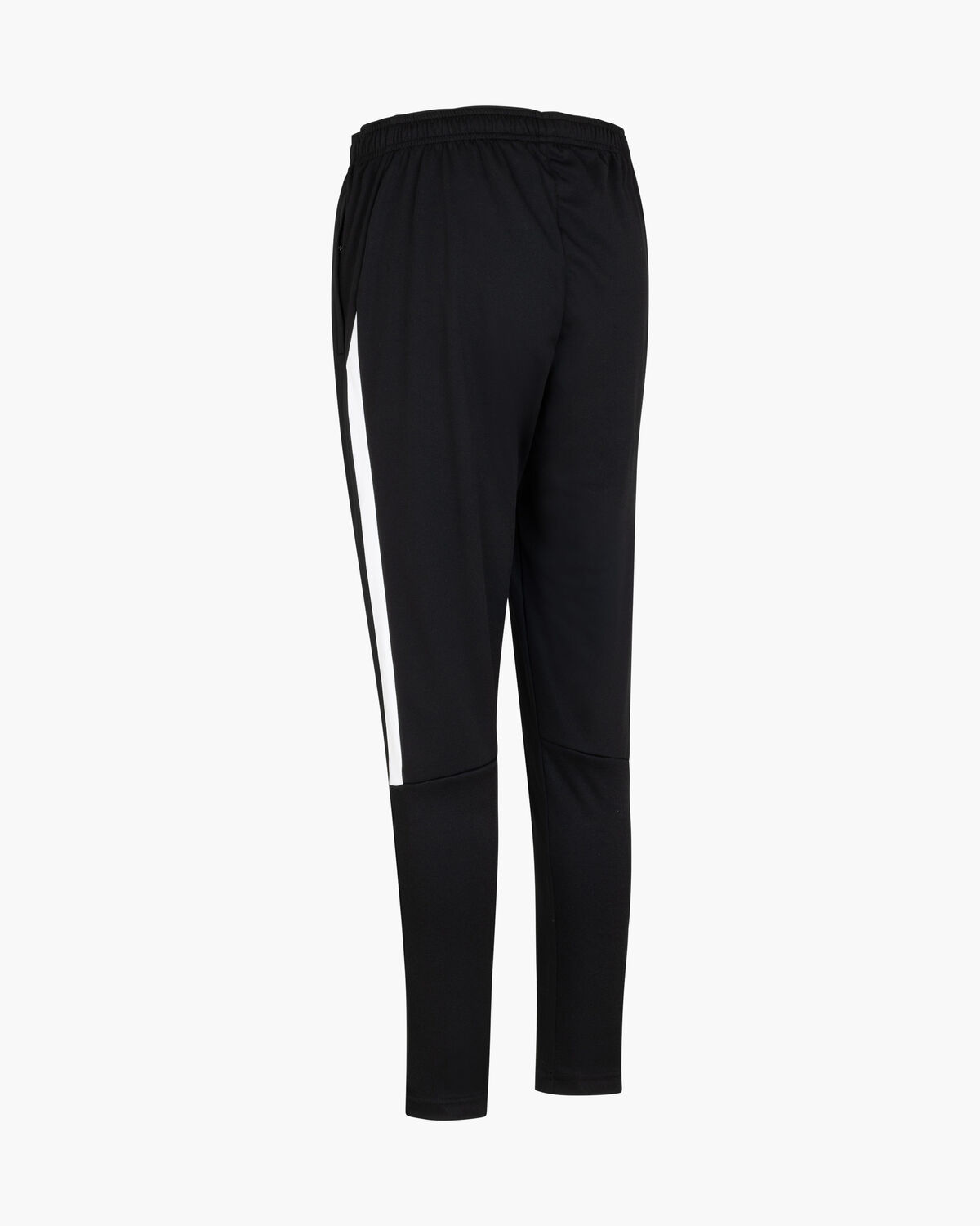 Cruyff Turn Tech Tracksuit  Women, Black/White, hi-res