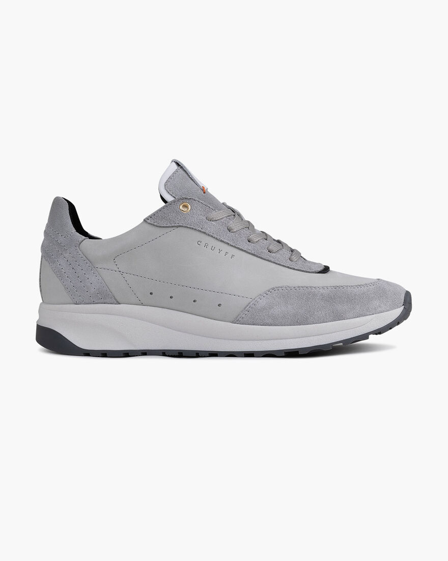 Casual Sunday, Light Grey, hi-res