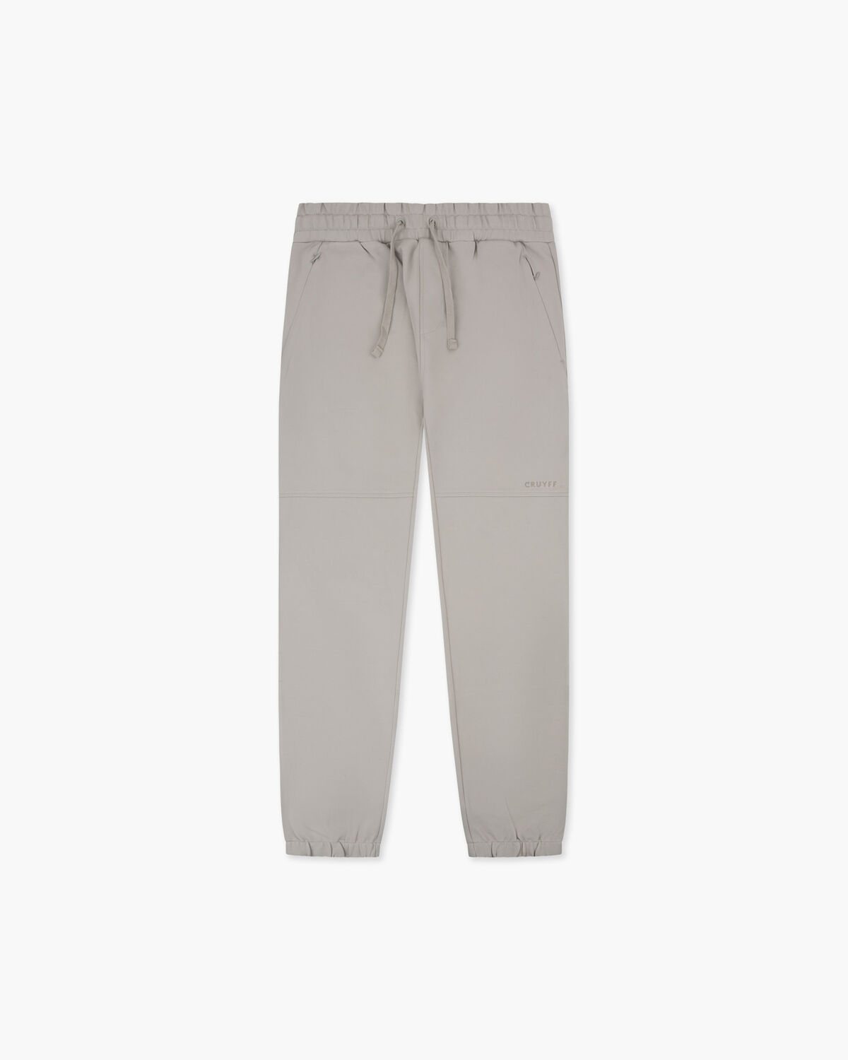 Ivan Jogger, Light Grey, hi-res