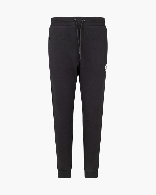 Cruyff Core Pant Woman