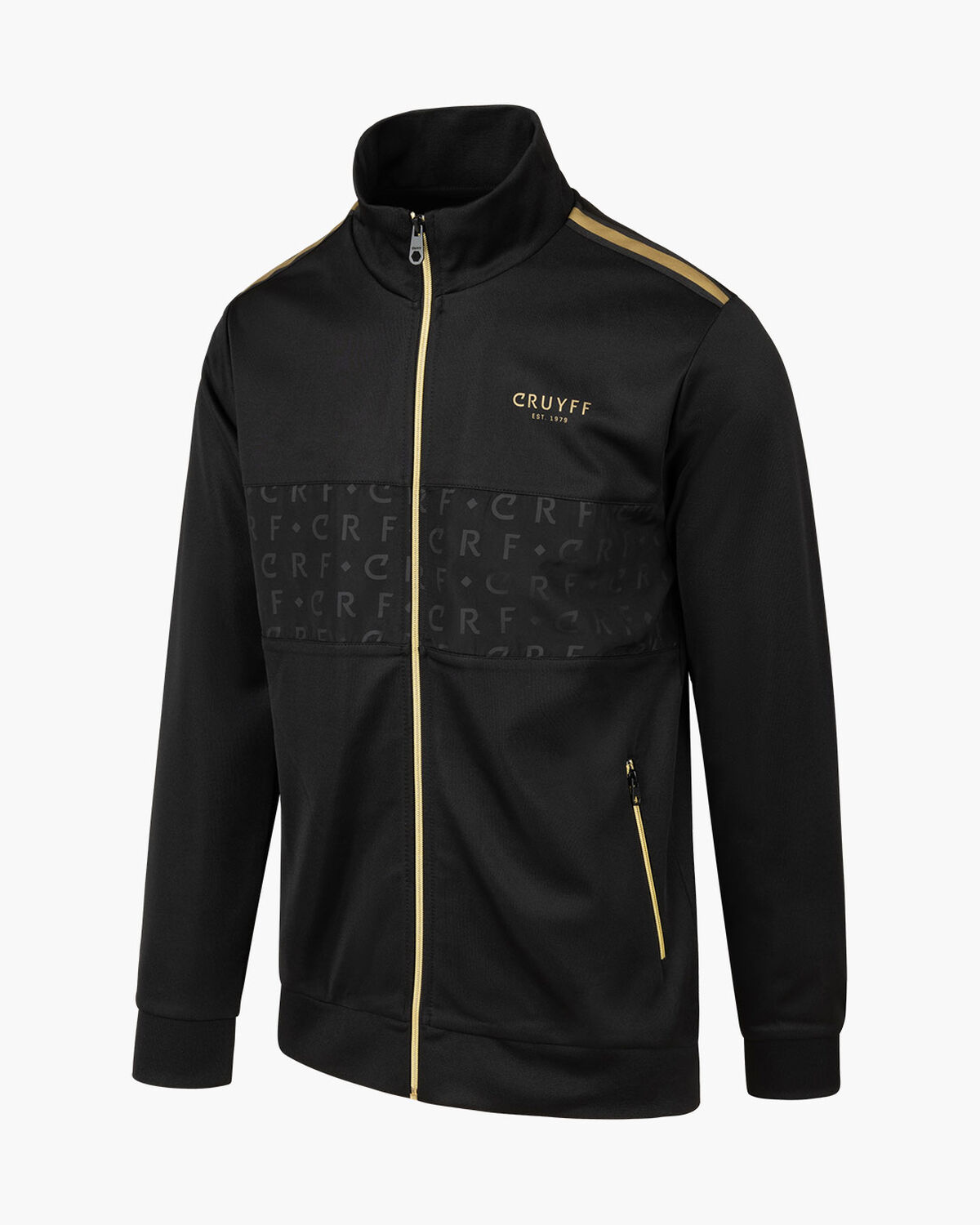 Gregory Track Suit, , hi-res