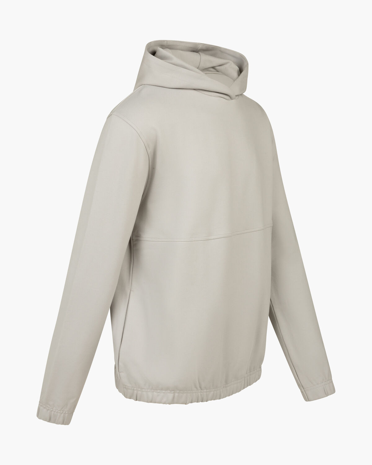 Ivan Hoodie, Light Grey, hi-res