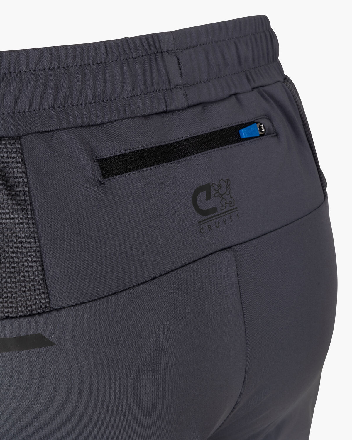 Metabolic Pants, Light Grey, hi-res