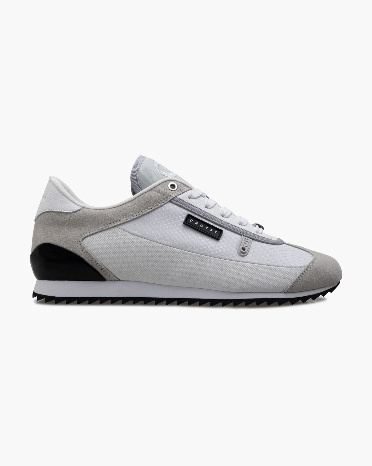 Montanya, White, hi-res
