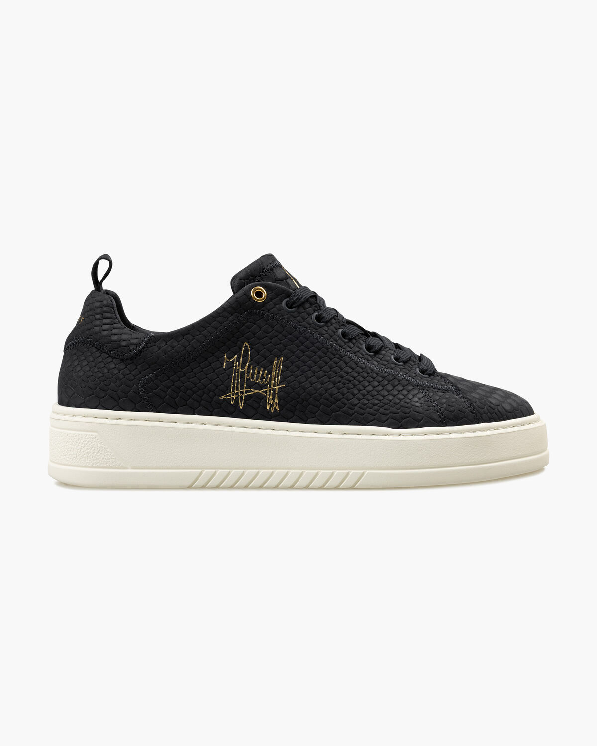 Scala Alto, Black/Gold, hi-res