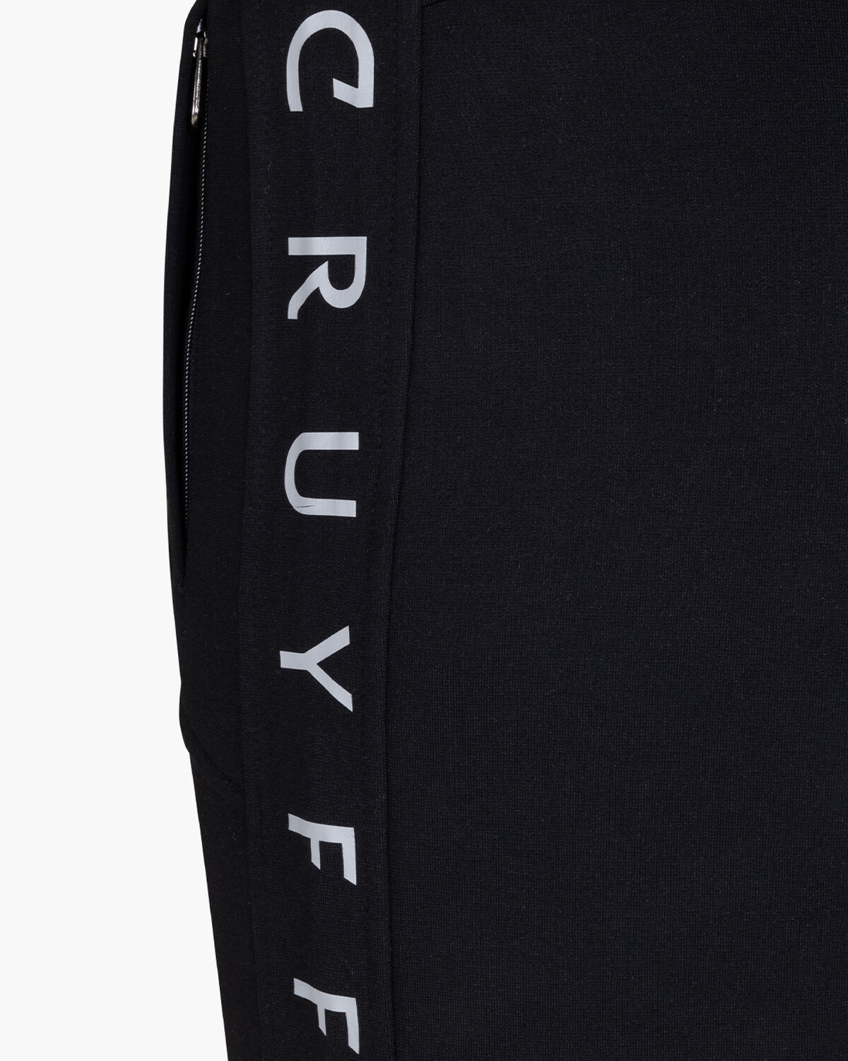 Solarium Pants, Black, hi-res
