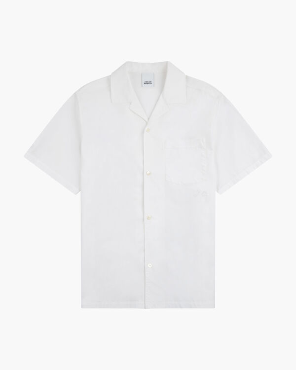 Johan Shirt