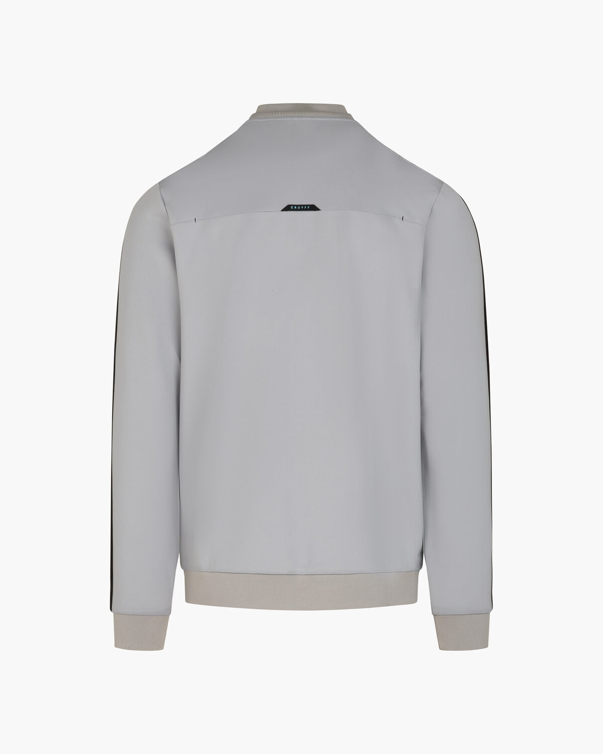 Onyx Tracktop, Blue, hi-res