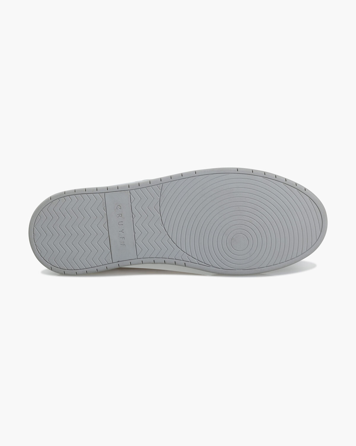 Endorsed Tennis, White/Yellow, hi-res