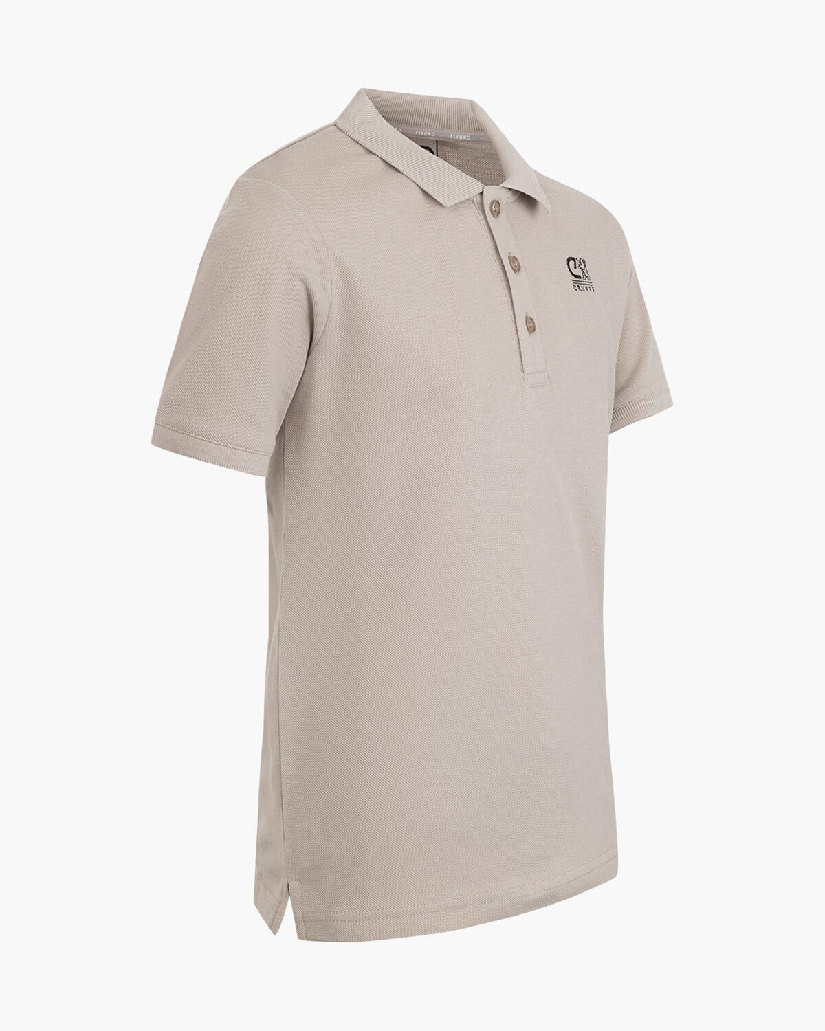 Polo, Sand, hi-res