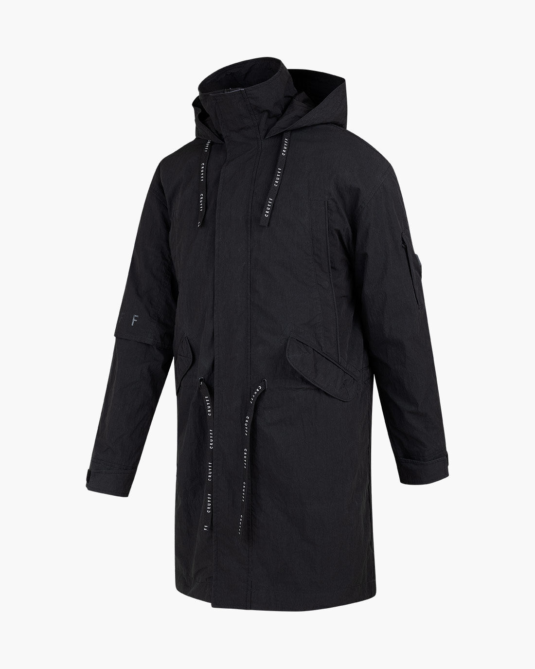 Adidas nmd parka clearance