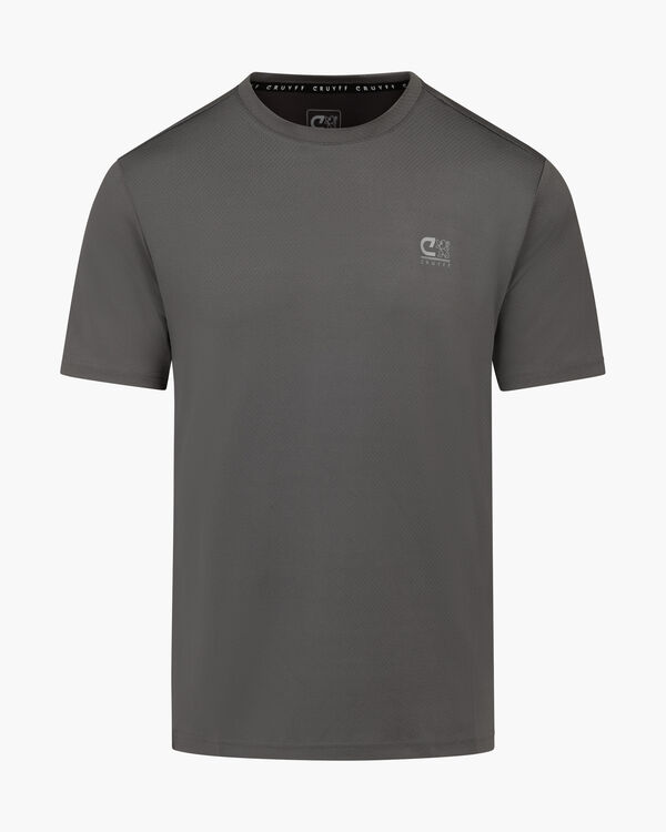 Blaze T-Shirt