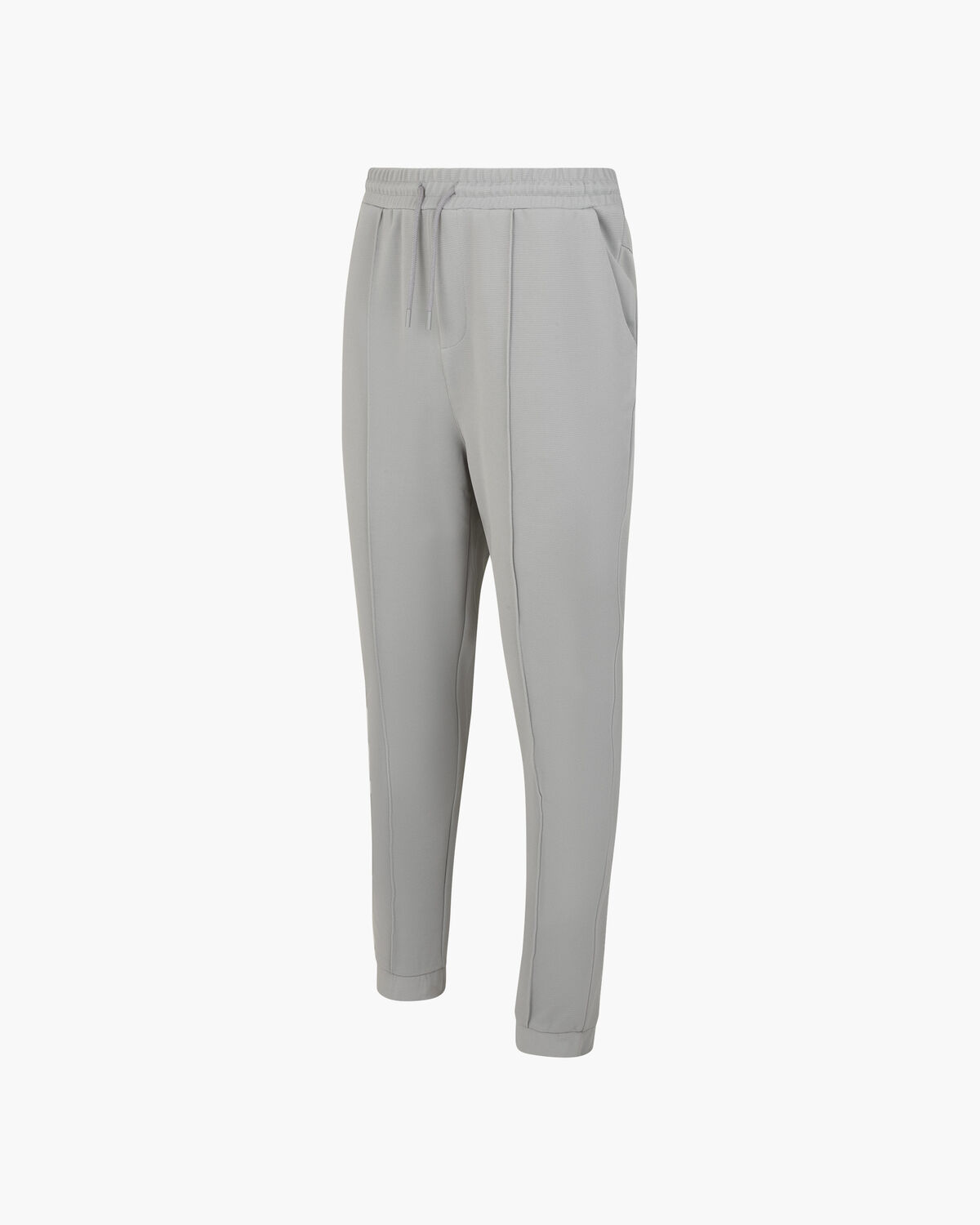 Ramos Trackpants, Ultimate Grey, hi-res
