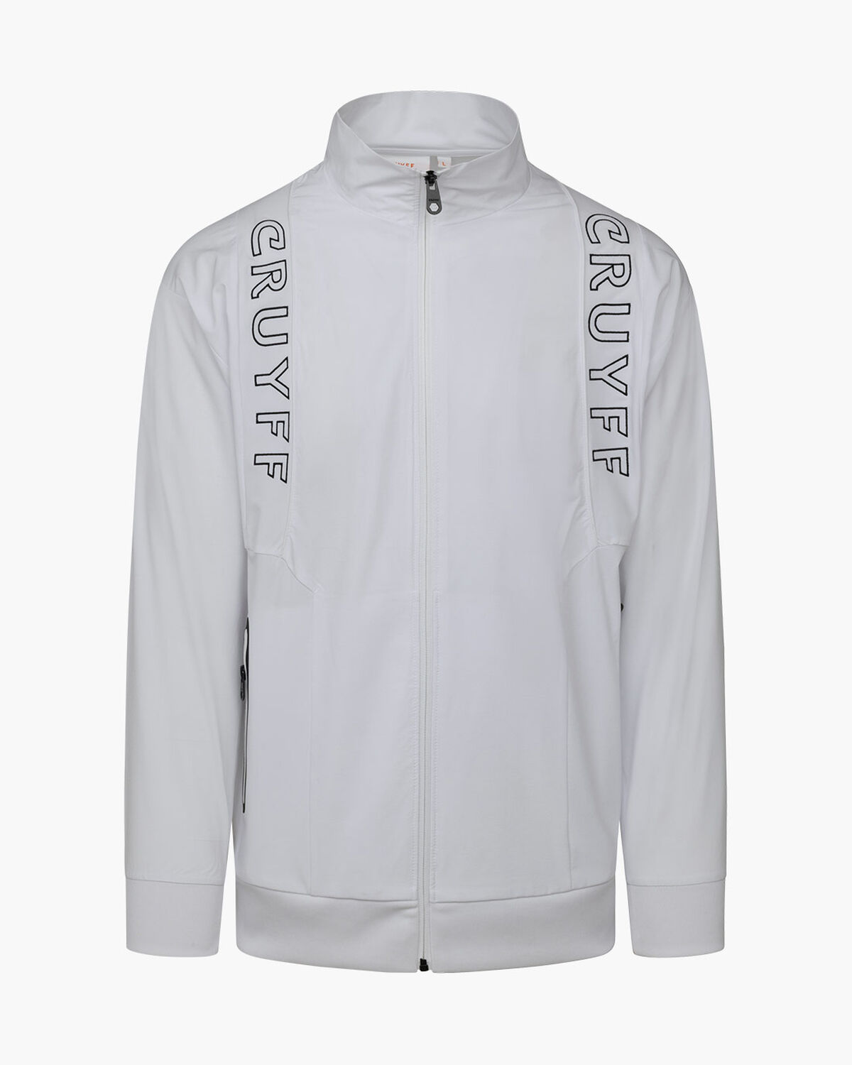 Dex Tracksuit, , hi-res