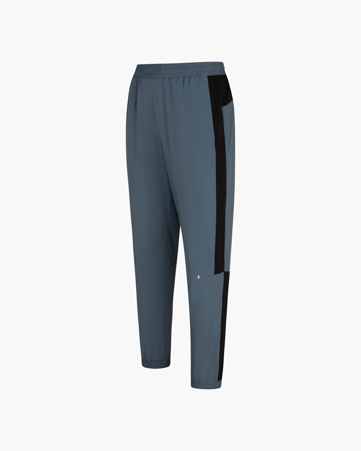Avinex Trackpant, Dark grey, hi-res