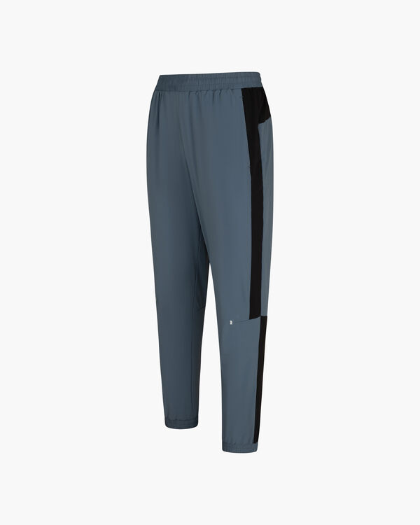 Avinex Trackpant