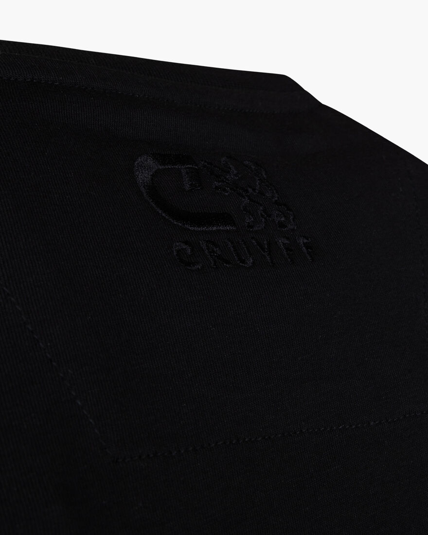Entergy Tee, , hi-res