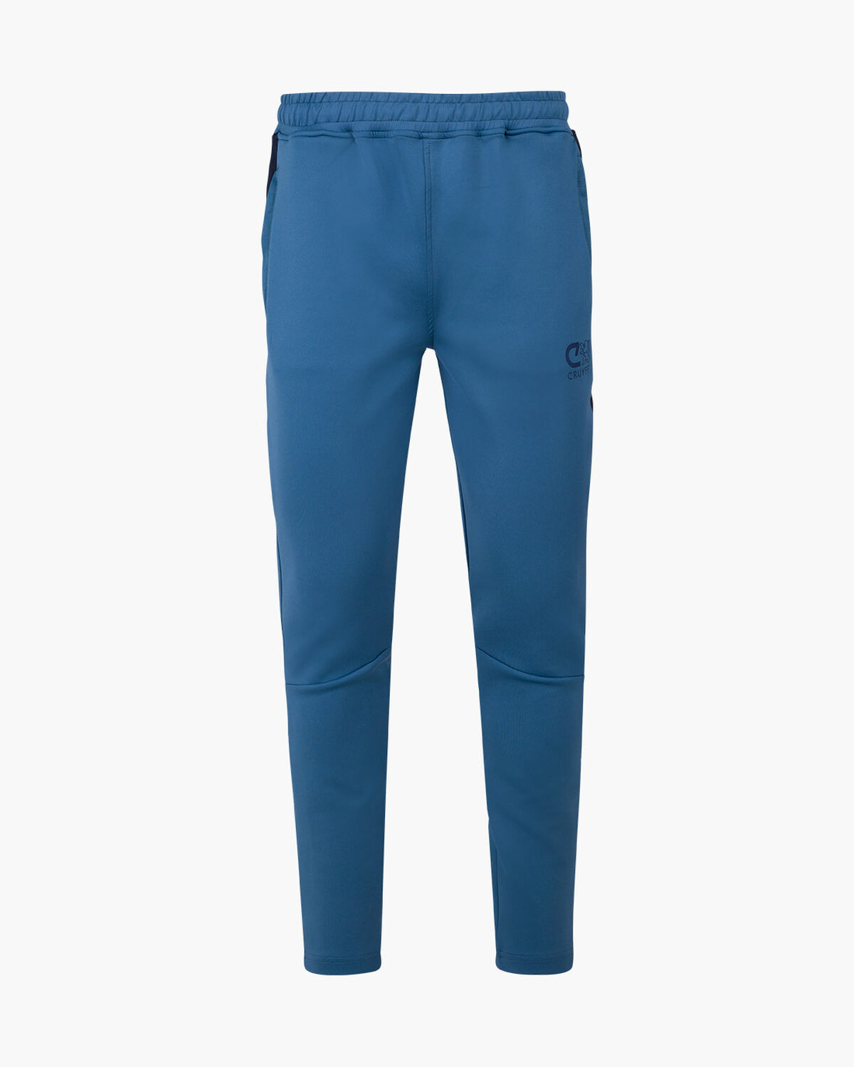 Pointer Suit, Navy, hi-res