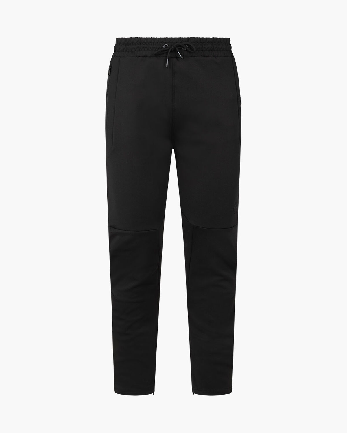 Luigi Suit, Black, hi-res