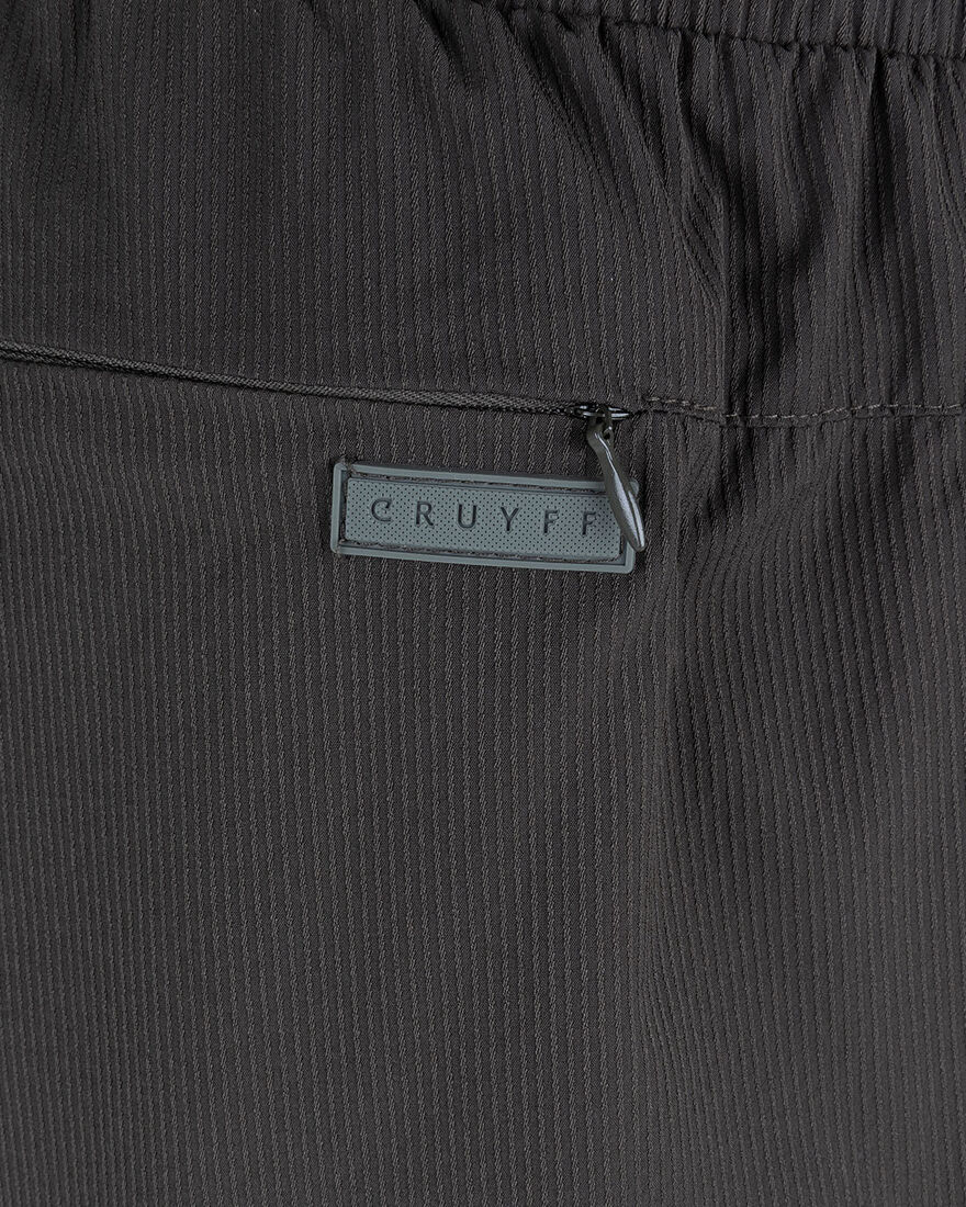 Alvaro Short, Green, hi-res