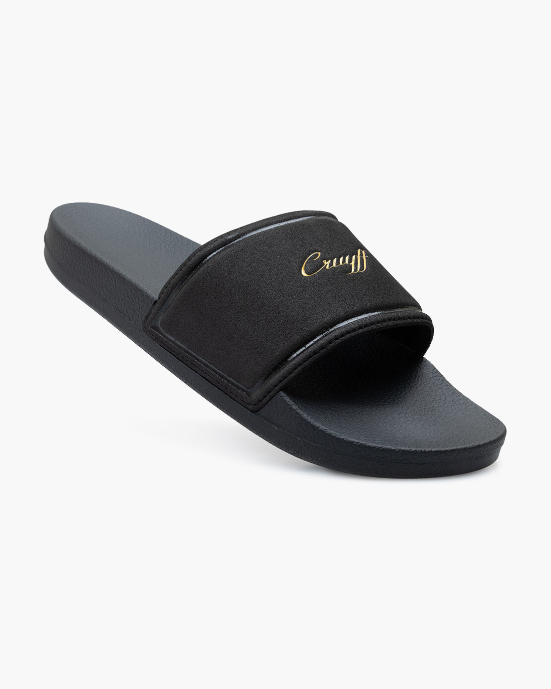 Scripto Slide