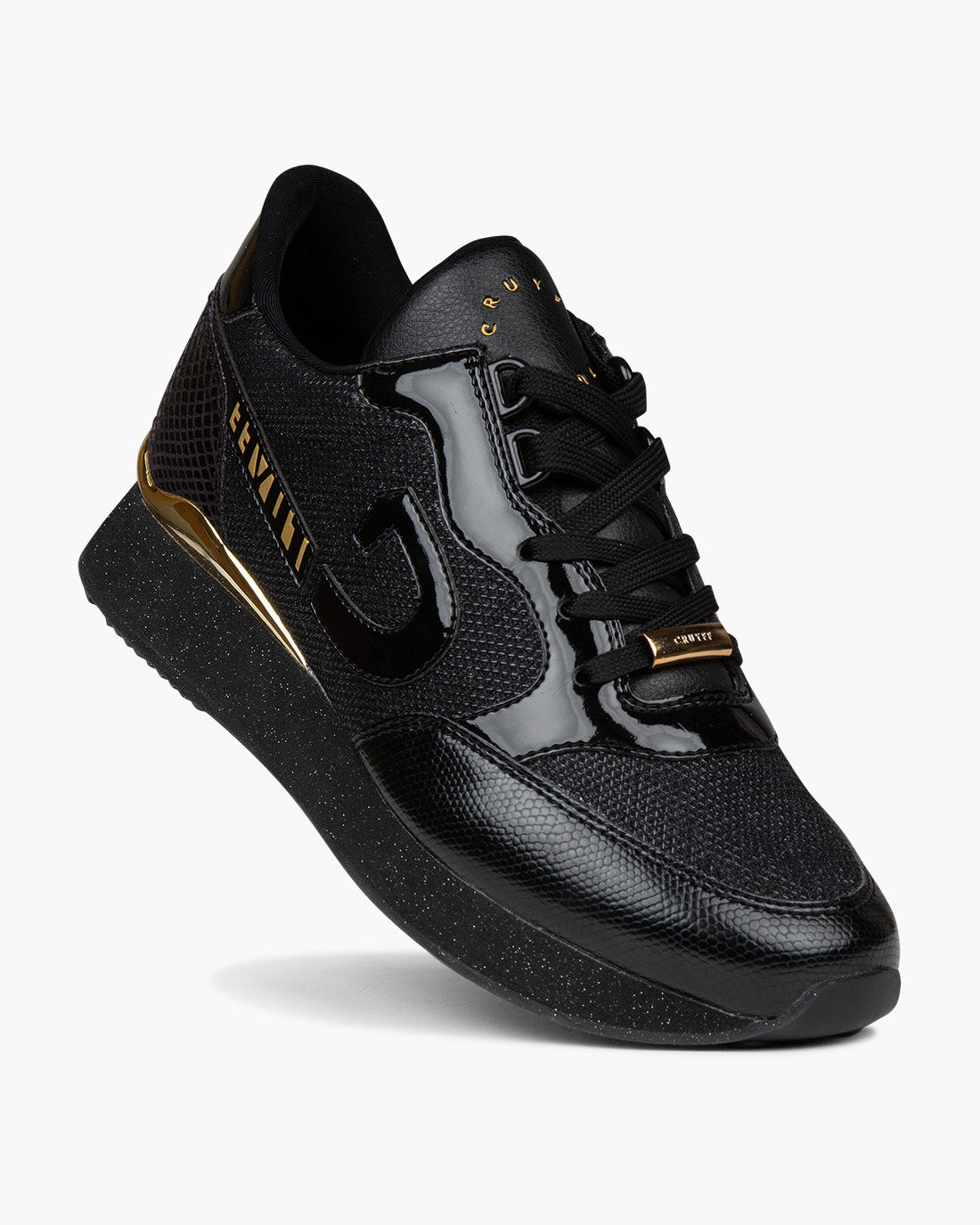 Shop Parkrunner Official Cruyff Webshop