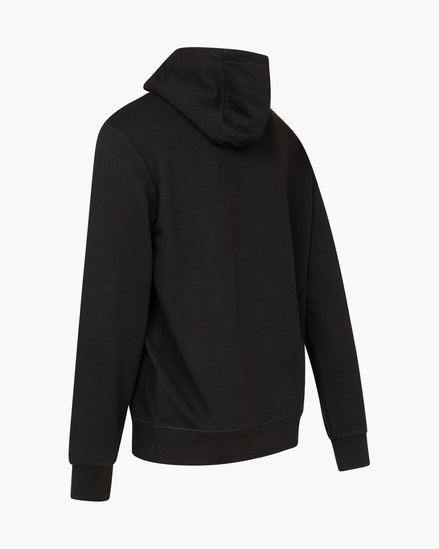 Kai Jogging Suit, , hi-res