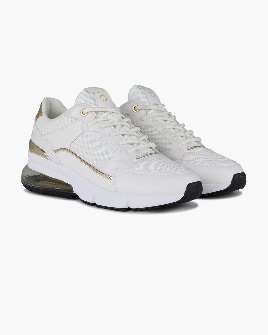Diamond, Off white, hi-res