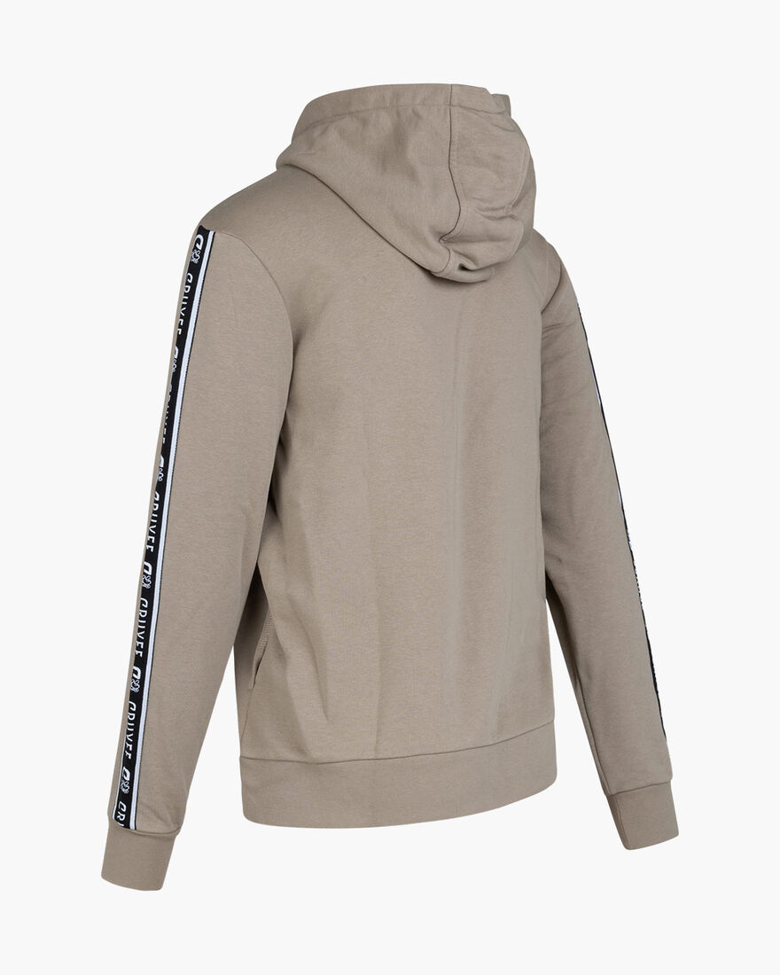 Xicota Jacket, Sand, hi-res
