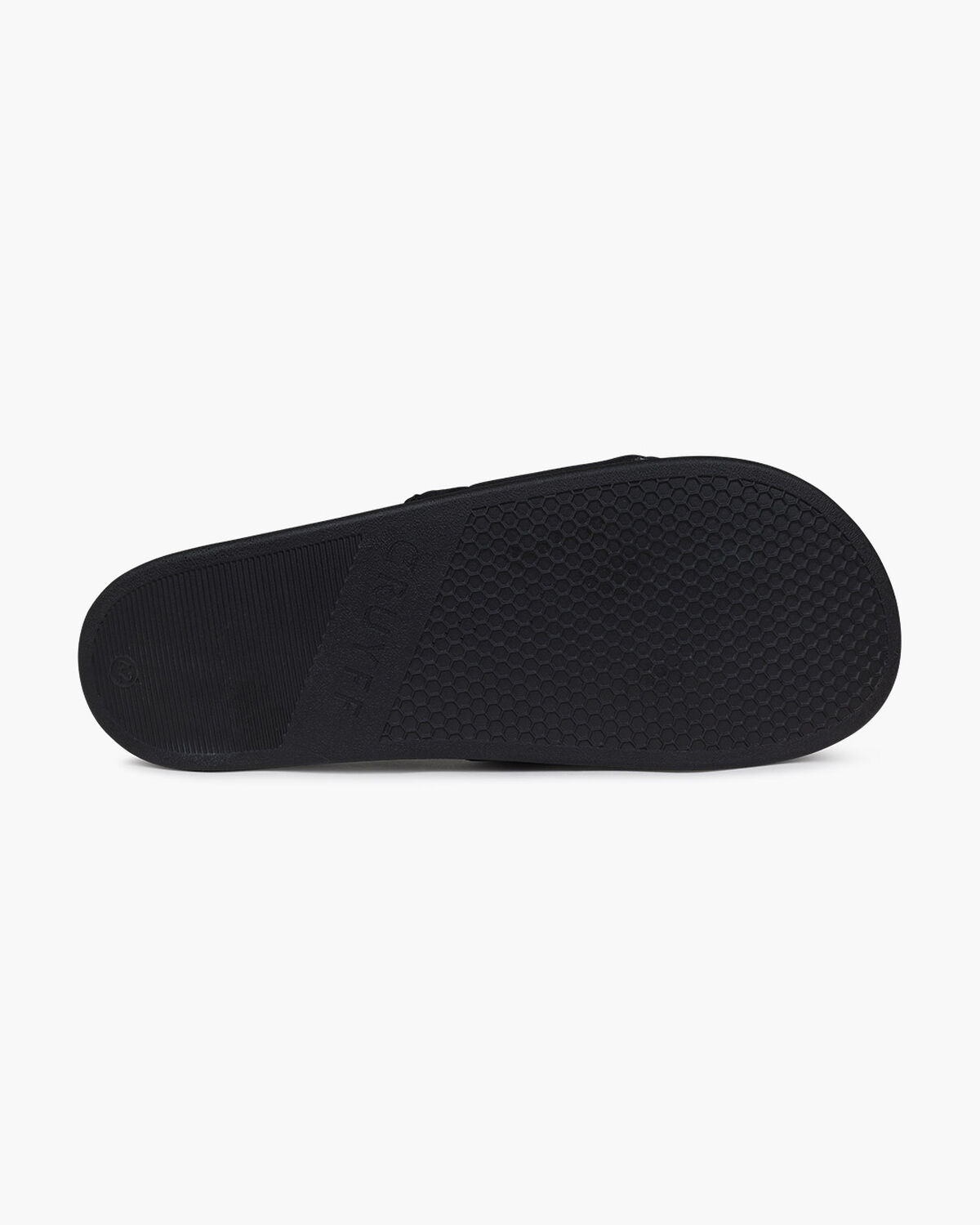 Scuba Slide, Black/Miscellaneous, hi-res