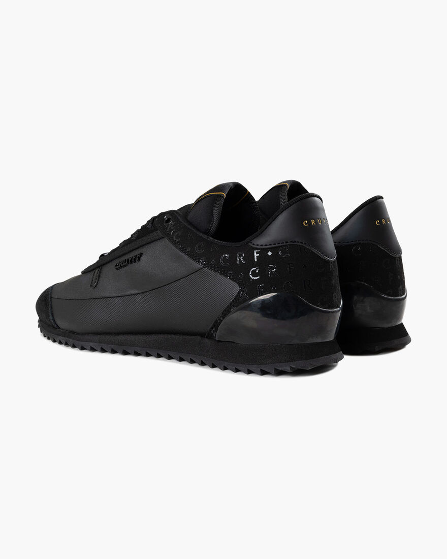 Montanya, Black/Black, hi-res