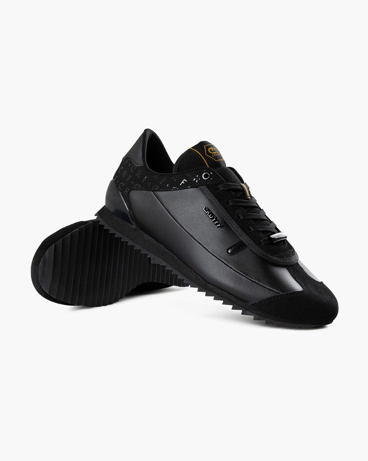 Montanya, Black/Black, hi-res