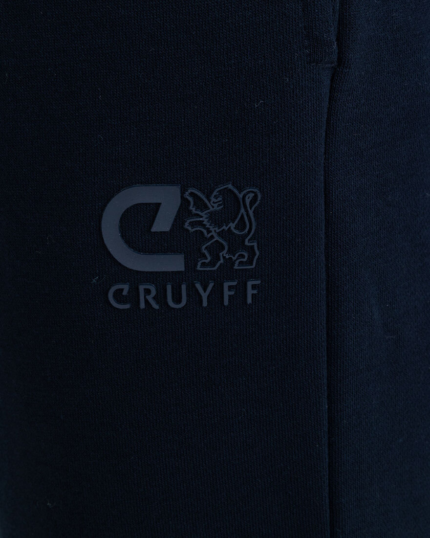 Do Suit, Navy, hi-res