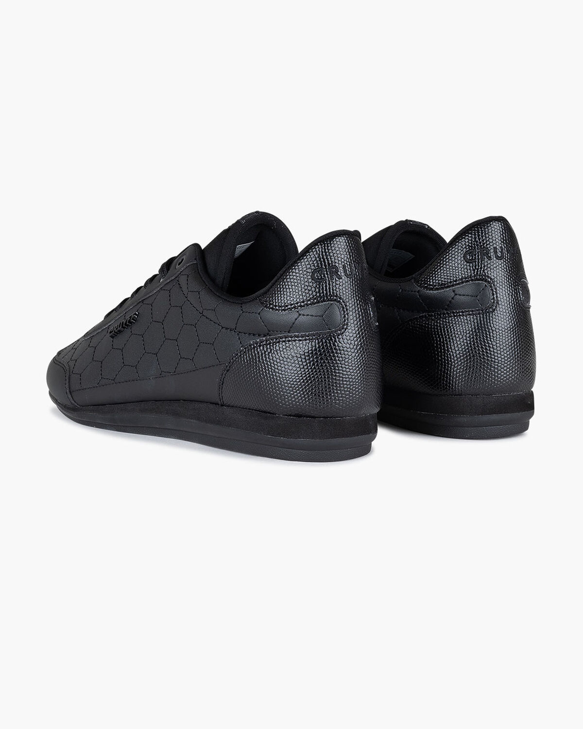 Recopa 2.0, Black, hi-res