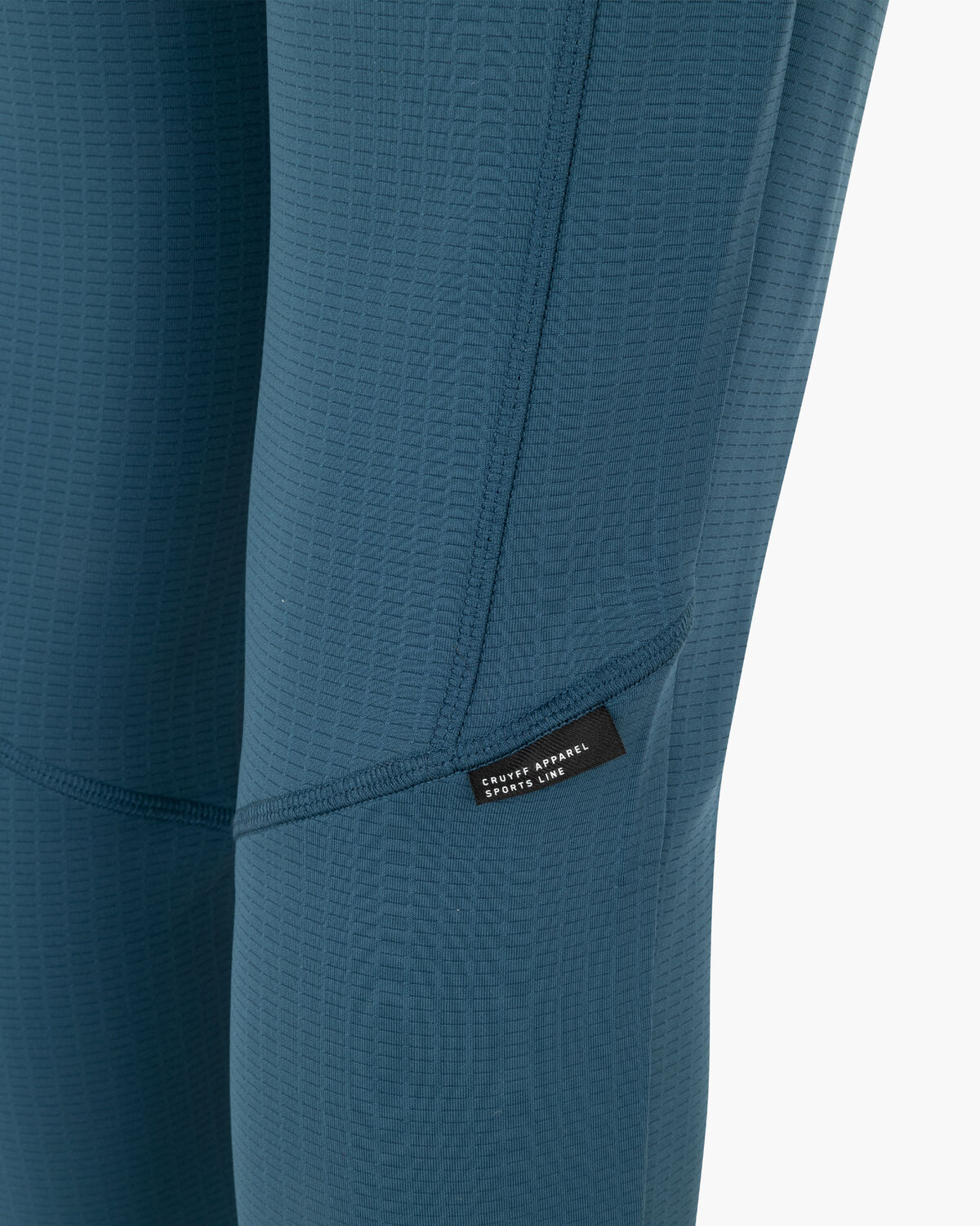 Vital Tracksuit, , hi-res