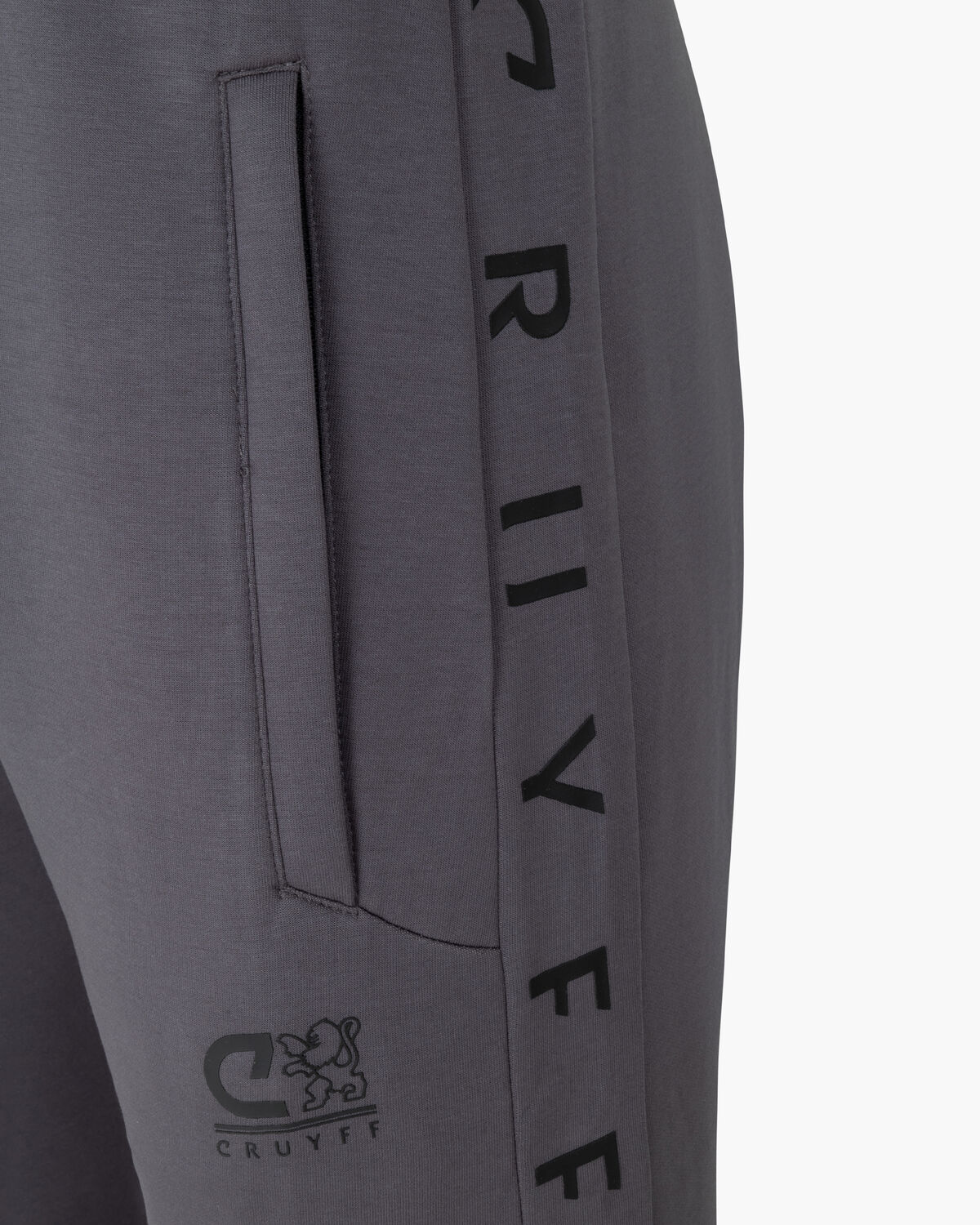 Ignite Tape Hood Suit, , hi-res